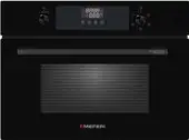 Микроволновая печь Meferi MEO607BK Microwave