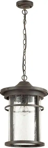 Лампа Odeon Light Virta 4044/1 – изображение в каталоге