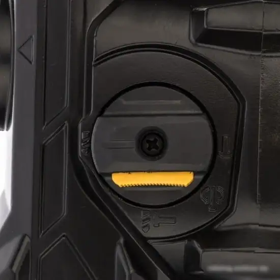 Перфоратор Denzel RHV-1250-30 – фото товара