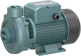 Центробежный насос Grandfar 1.5DK-24 - изображение в каталоге