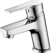 Смеситель Wasserkraft Rhin 4403 - изображение в каталоге