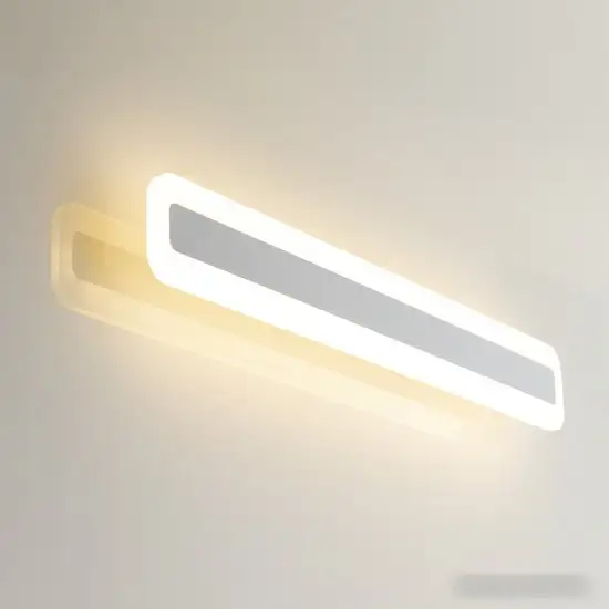 Бра Citilux Тринити CL238560 – фото товара