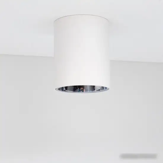 Точечный светильник Citilux Старк CL7440102 – фото товара
