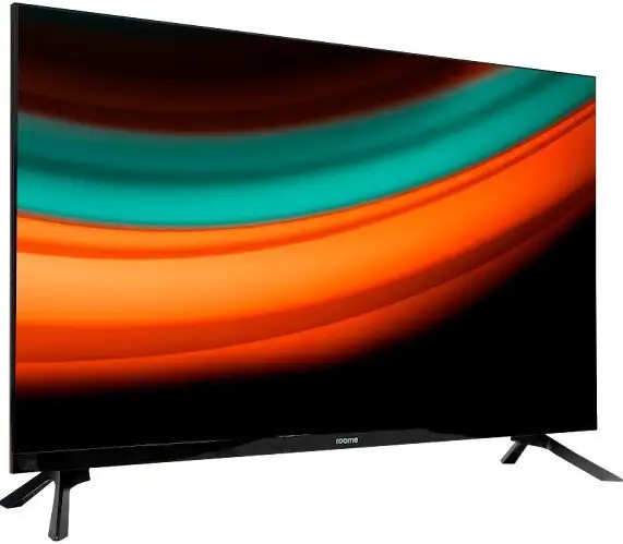 Телевизор Roome 32KH426QG – фото товара