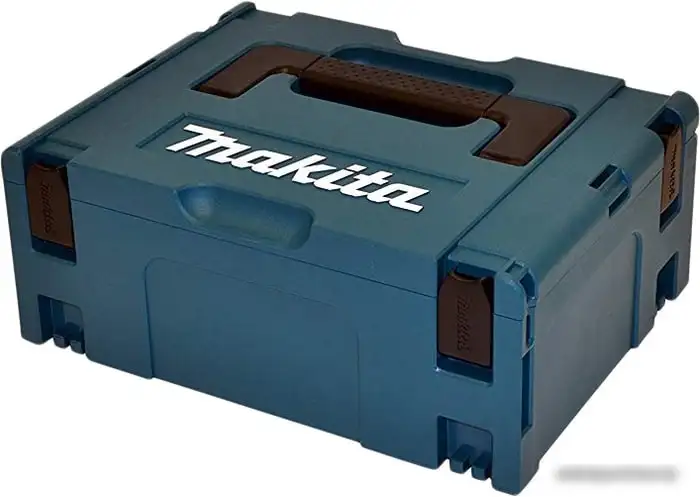 Высечные электрические ножницы Makita JN3201J – фото товара