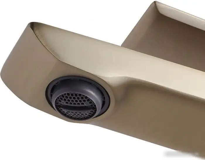 Смеситель Maxonor Pure Life PL1095-6 - фото товара