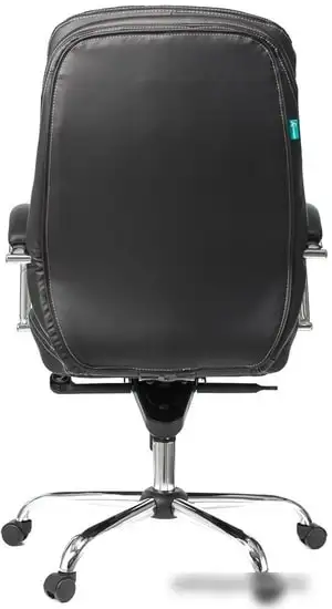 Кресло Бюрократ T-9950/BLACK (черный) – фото товара