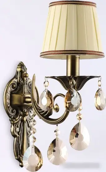 Бра Ambrella light Traditional TR4578 – фото товара
