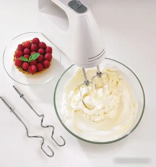 Миксер Gorenje M360CW - фото товара