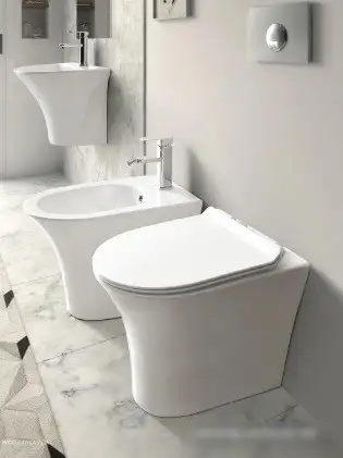 Cerutti Bernina F CT7842 - фото товара