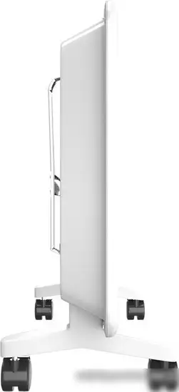 Конвектор Thermex Frame 1000M - фото товара