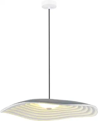 Подвесная люстра ST Luce SL6208.711.12 – изображение в каталоге
