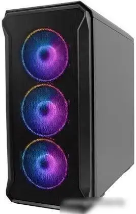 Компьютер Jet Office 5i12400FD16SD96X165L3W5 – фото товара