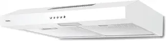 Кухонная вытяжка Evelux Ulla 60 W – изображение в каталоге