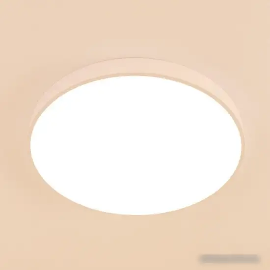 Припотолочная люстра Citilux Купер CL724105G0 – фото товара