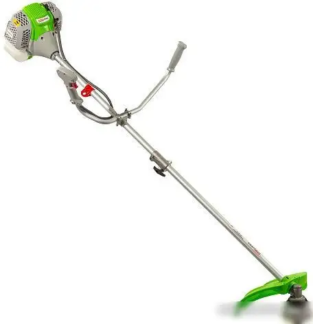 Триммер RedVerg RD-GB233S – фото товара