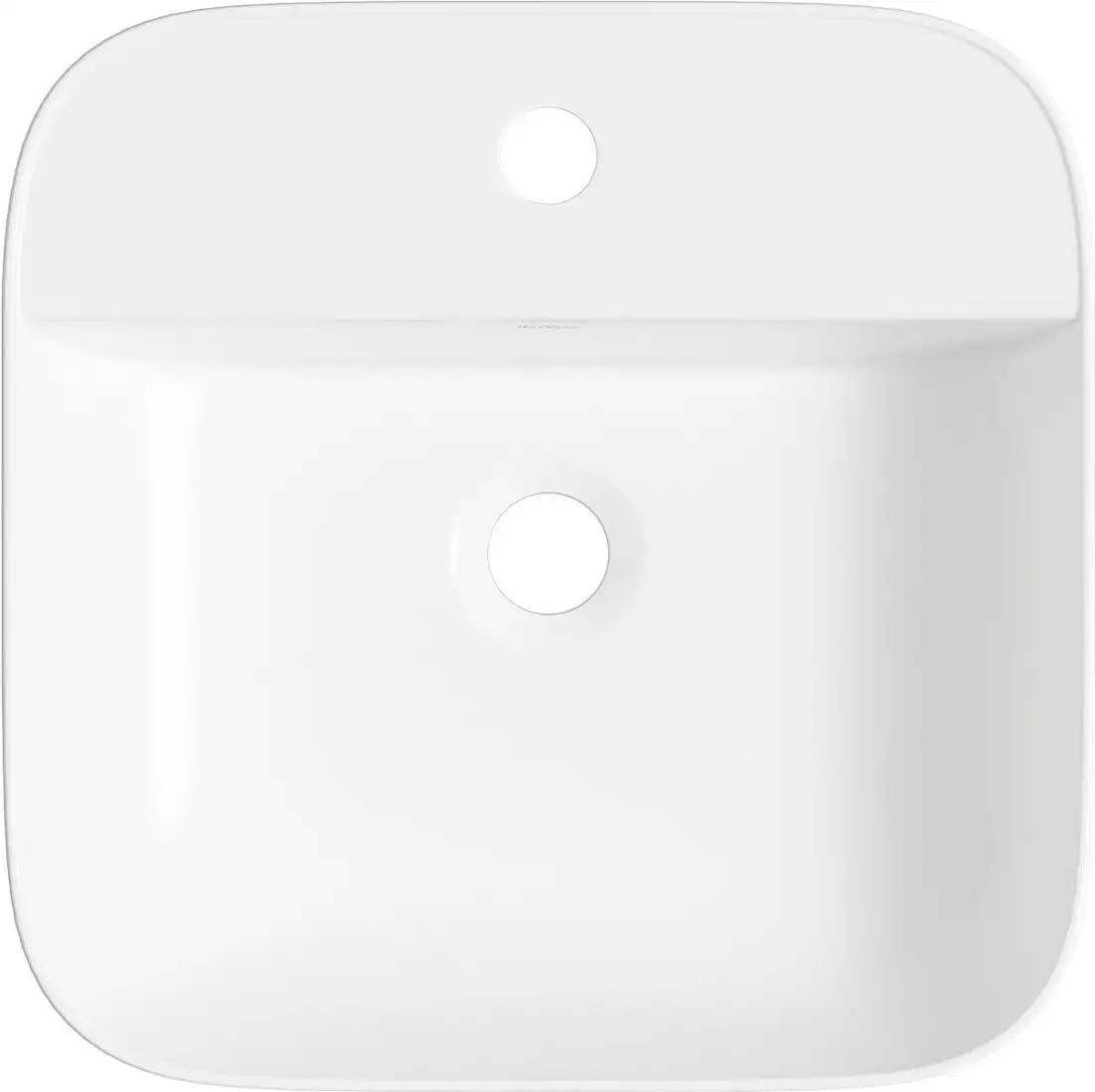 Умывальник Wellsee Preen 329705000 - фото товара