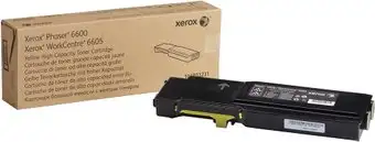 Картридж Xerox 106R02235 – изображение в каталоге