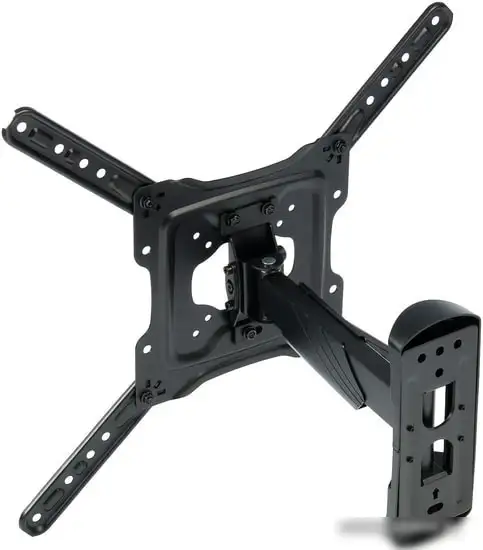 Кронштейн Ultramounts UM869 – фото товара