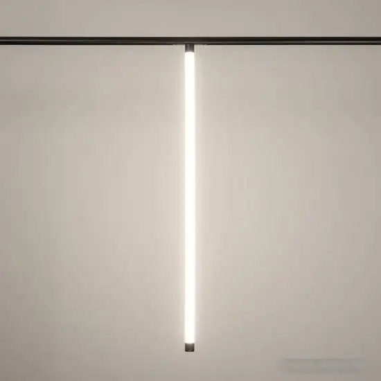 Линейный светильник Arlight Flex 034043 – фото товара