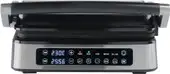 Электрогриль RageX R782-900