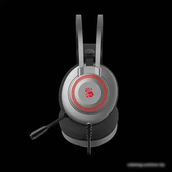 Наушники A4Tech Bloody J200S – фото товара