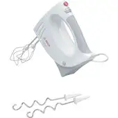 Миксер Bosch MFQ3530