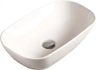 Умывальник SantiLine SL-1050