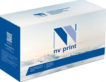 Картридж NV Print NV-W1335X – изображение в каталоге