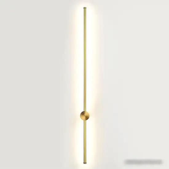 Бра Odeon Light Fillini 4335/18WG – фото товара