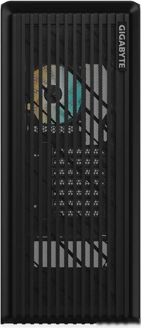 Корпус Gigabyte C103 Glass Global – фото товара