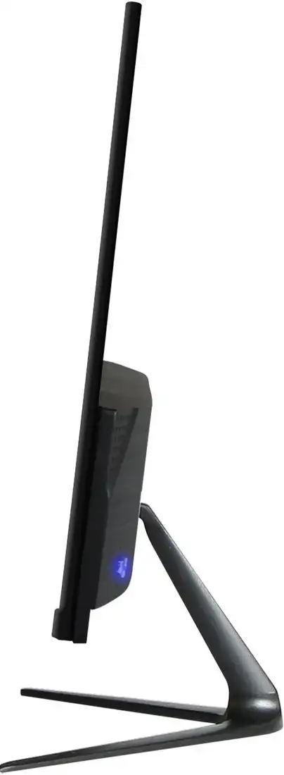 Монитор Digma Progress 22A302F – фото товара