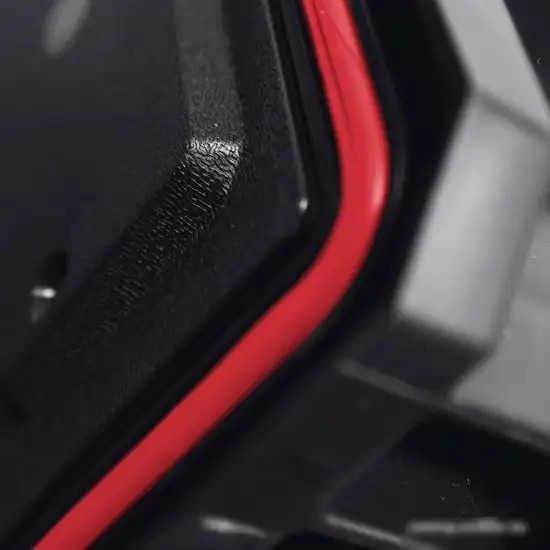 Ящик для инструментов Qbrick System One 350 Technik – фото товара