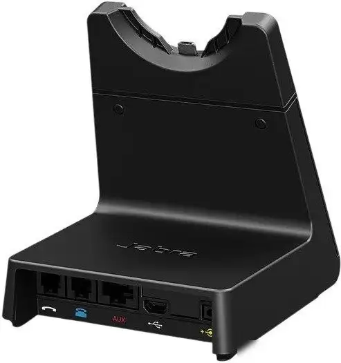 Офисная гарнитура Jabra Engage 65 SE Stereo – фото товара
