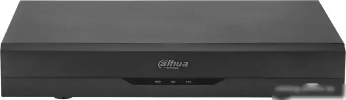 Гибридный видеорегистратор Dahua DH-XVR5108HE-I3 – фото товара