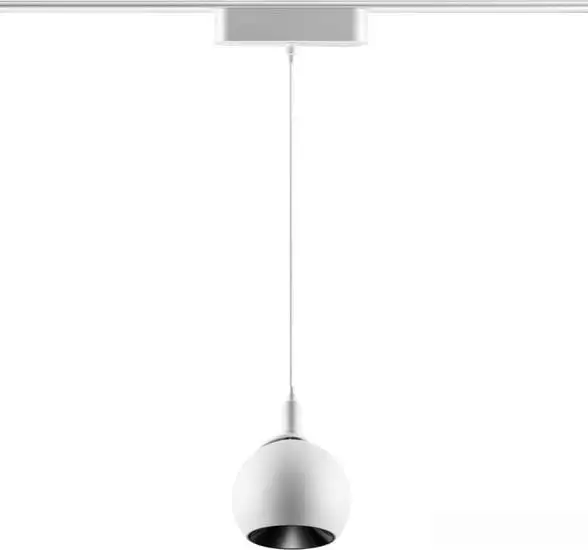 Трековый светильник Novotech Smal Shino 359099 LED 4000K 12W 960Лм – фото товара