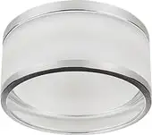Лампа Lightstar Maturo 072272 – изображение в каталоге