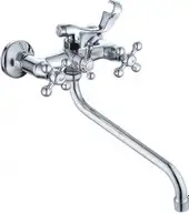 Смеситель Ekko EM2719 - изображение в каталоге