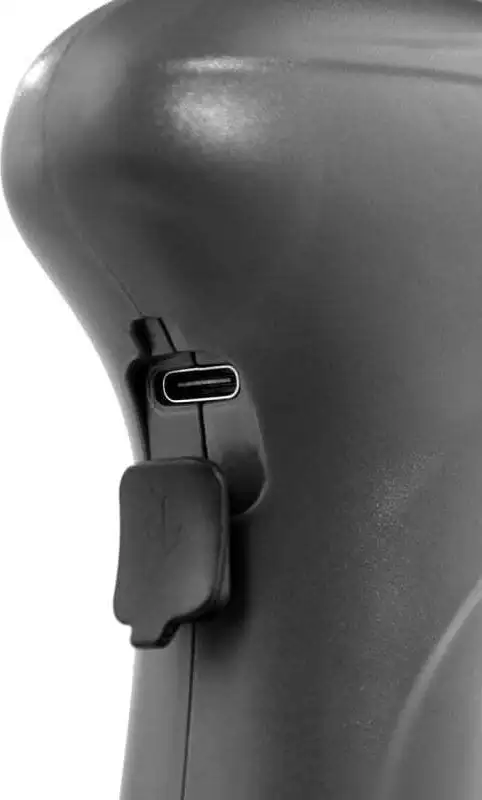 Аккумуляторный опрыскиватель Витязь АО-1.2 – фото товара