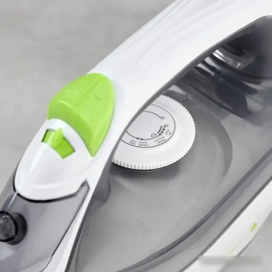 Утюг Scarlett SC-SI30K60 - фото товара