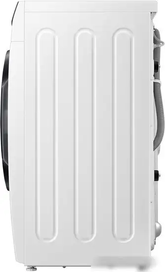 Стиральная машина Samsung WW80AG6S28AELP - фото товара