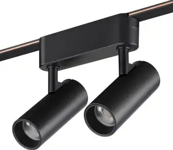 Трековый светильник Novotech Easy 359469 – изображение в каталоге