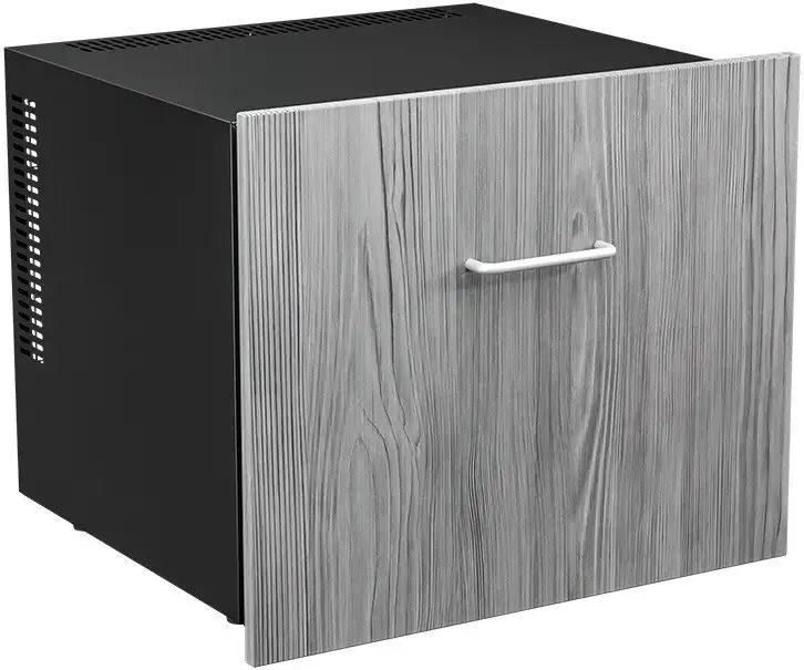 Мини-холодильник Meyvel MMT-Drawer45B - фото товара