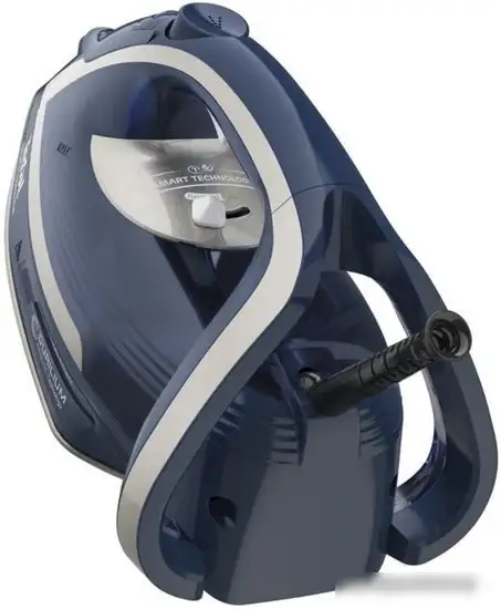 Утюг Tefal FV6872E0 - фото товара