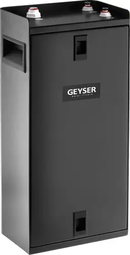 Система обратного осмоса Гейзер Vivo - изображение в каталоге