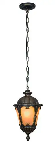 Уличный фонарь Nowodvorski Tybr I 4684 – изображение в каталоге