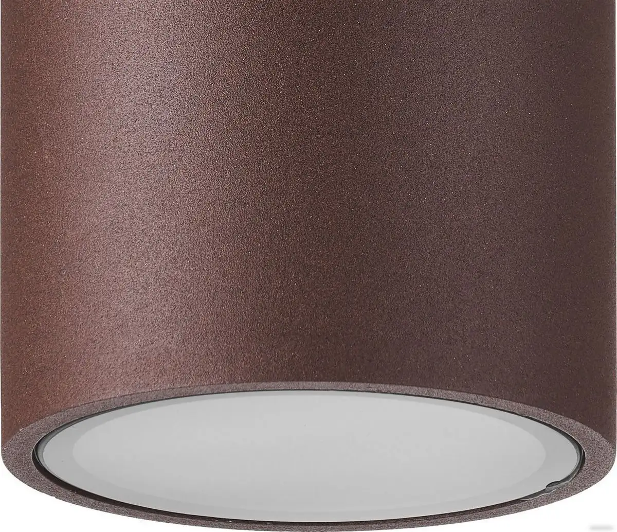 Уличный накладной светильник Mantra Kandanchu 7907 – фото товара