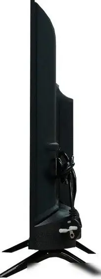 Телевизор Roome 32H425W – фото товара