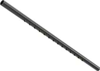 Линейный светильник Technical C101CL-L500-12W3-6K-B – изображение в каталоге