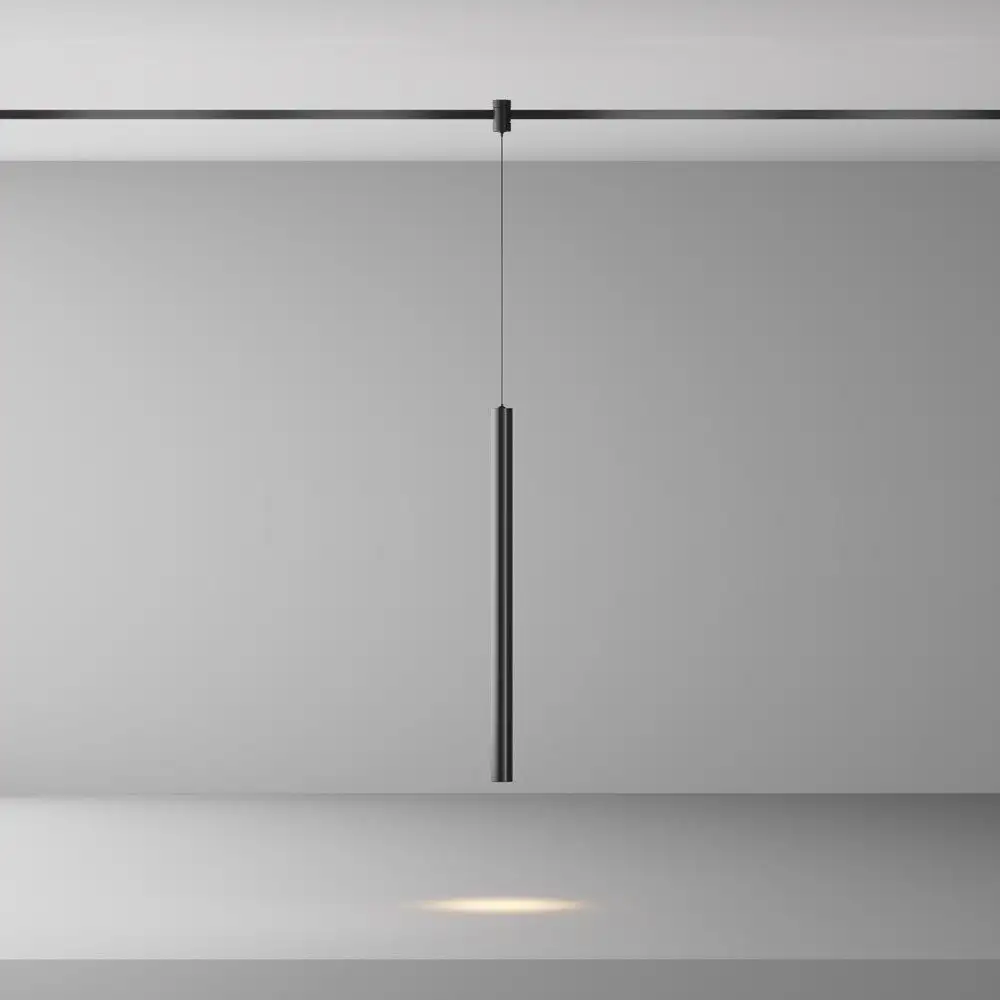 Трековый светильник Technical Focus Led Flarity 3000K 5Вт 60° TR156-1-5W3K-B – фото товара